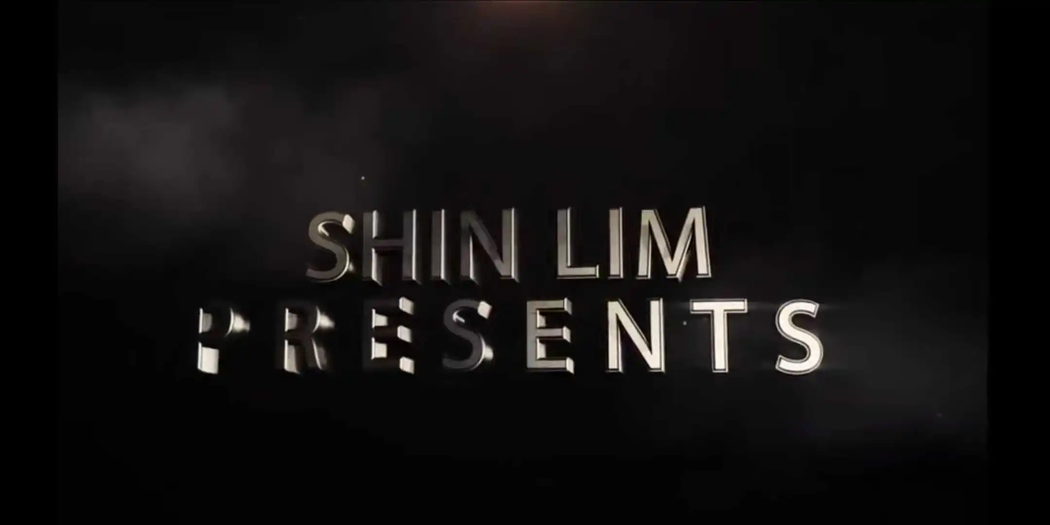 

ShinSplint 2.0 by Shin Lim - Magic Tricks