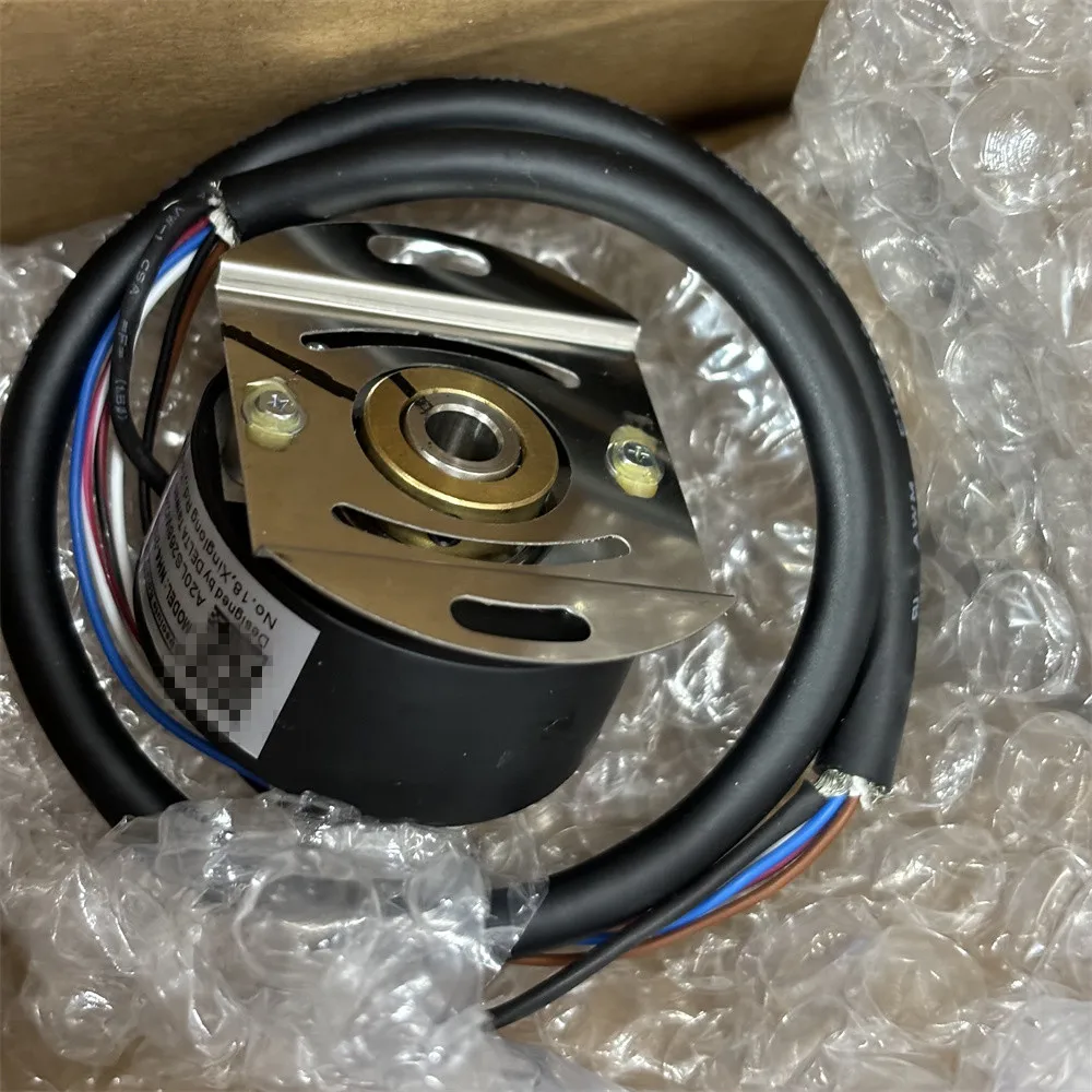 Gold Seller NH4-20L…