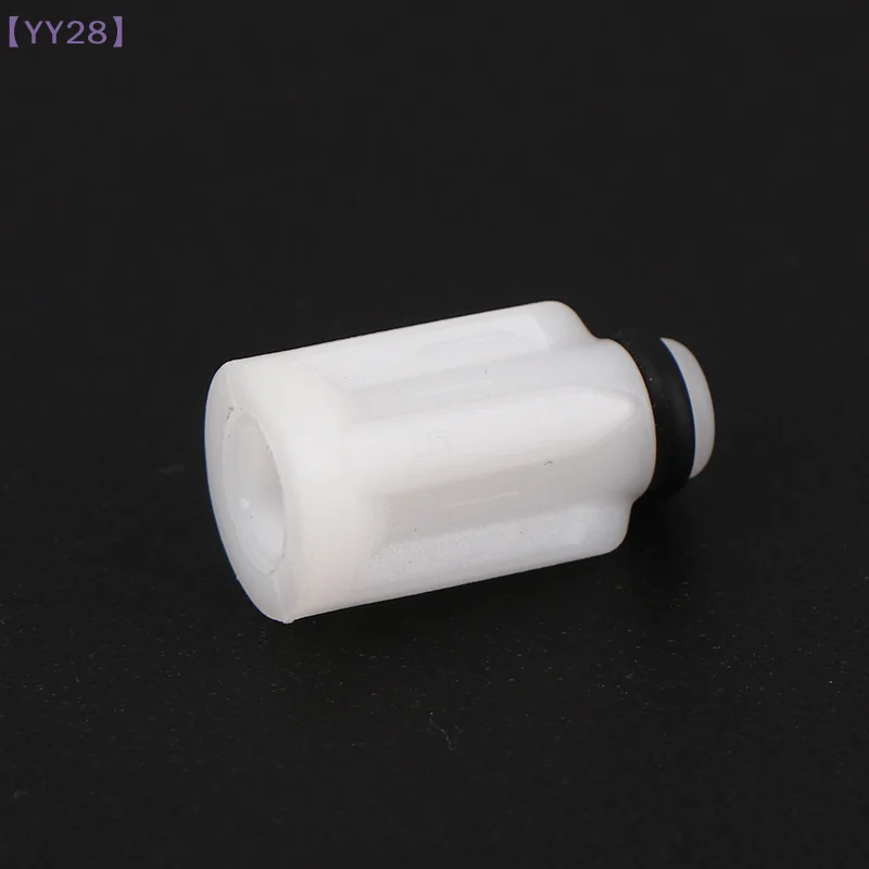 【YY28】knife Connecting shaft  food processor for Braun MQ3/5/7 series Handheld mixing rod{Y}