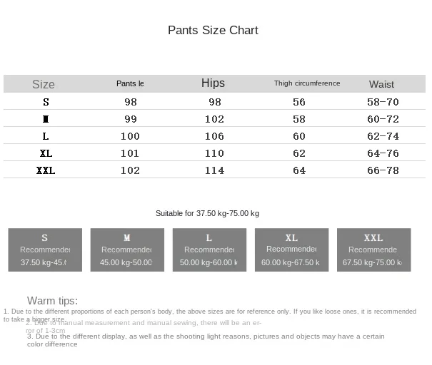 Lace Lace Patchwork Bow Casual Pants for Women in Spring and Summer, New Thin and Loose Straight Leg Wide Leg Pants