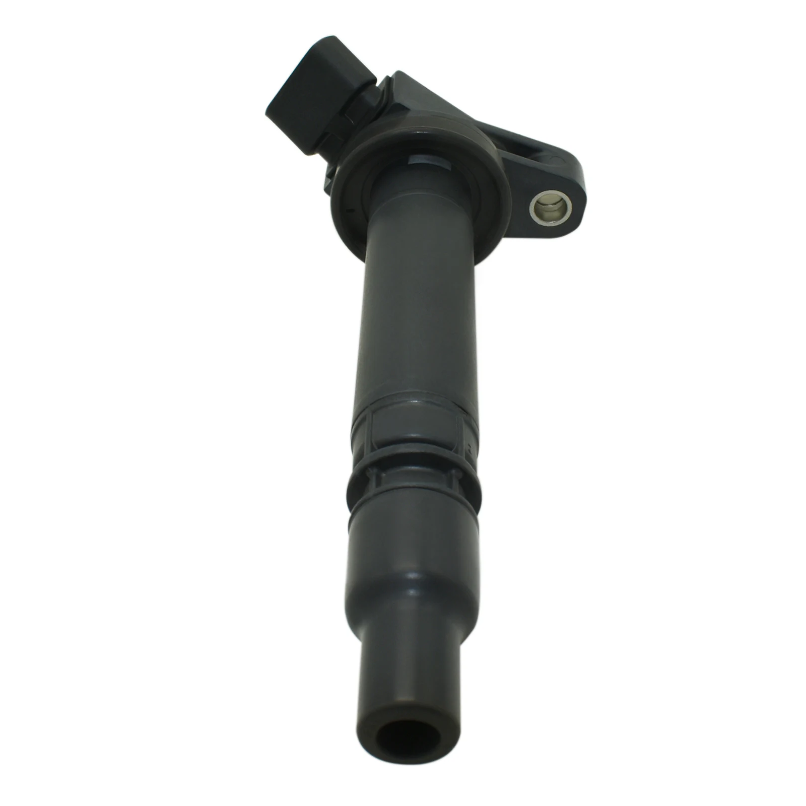 

1/4pcs Ignition Coil 90919-02257 9091902257 For Toyota Camry Lexus GS300 4Runner