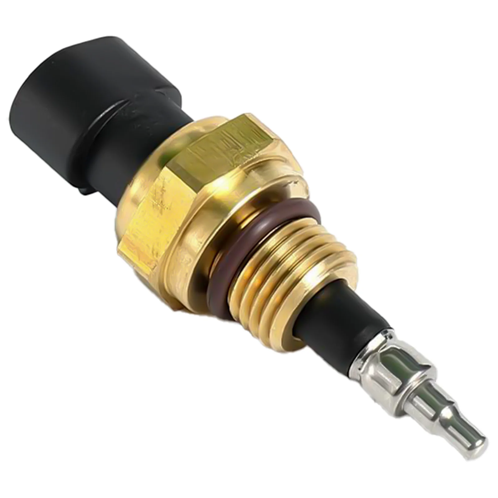 

Water Temperature Sensor 4088832 For Komatsu PC400-7 PC400-8 Crawler Excavators