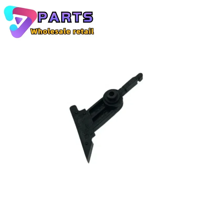 1pcs Improve Fuser Separation Claw For Ricoh Aficio MP 1350 9000 1100 1356 1357 1106 907 906 1107 picker fingers