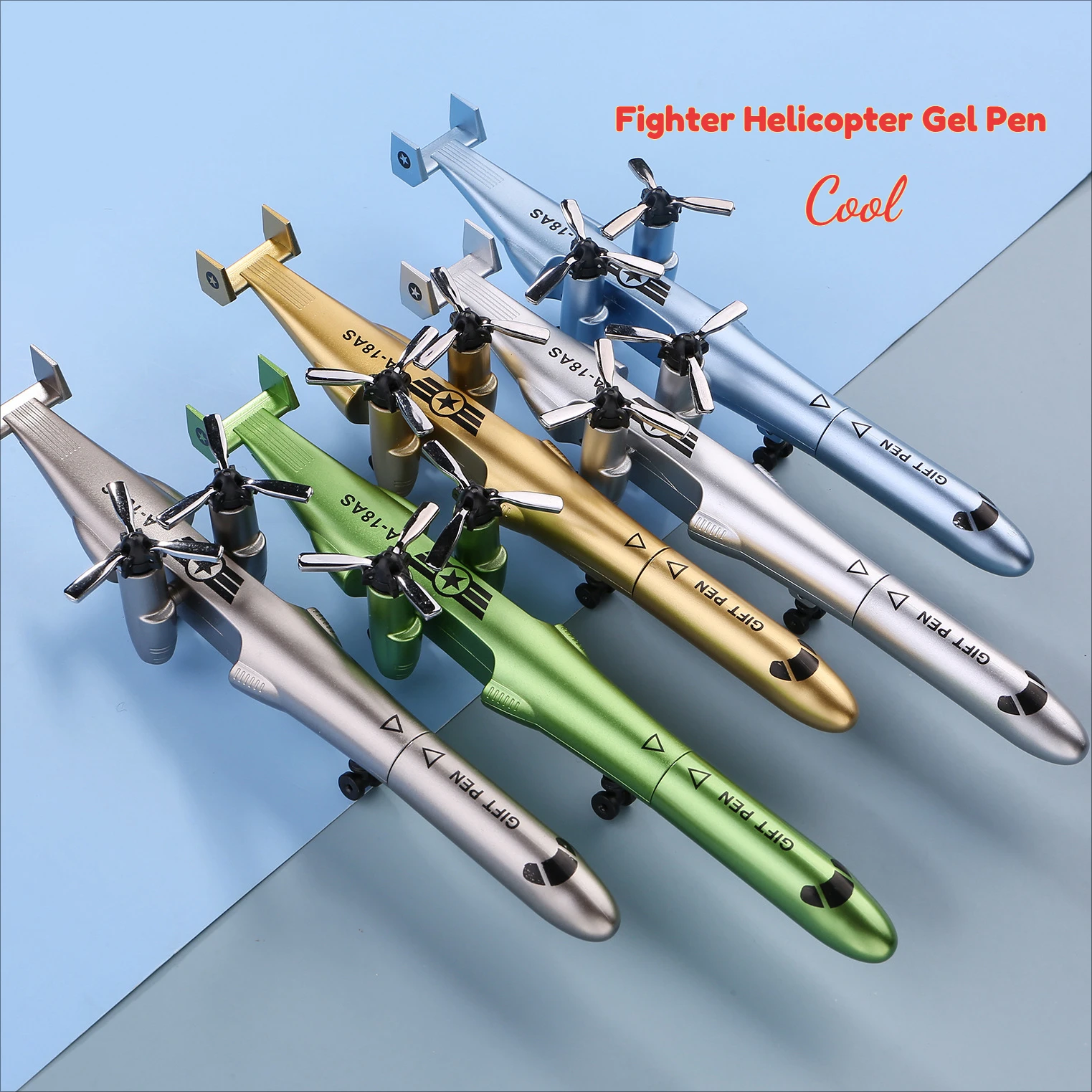 yZ[zRps@j[gyANGCeBuubNCNA퓬@wRv^[WFyAwwZItBX[MtgA0.38mm