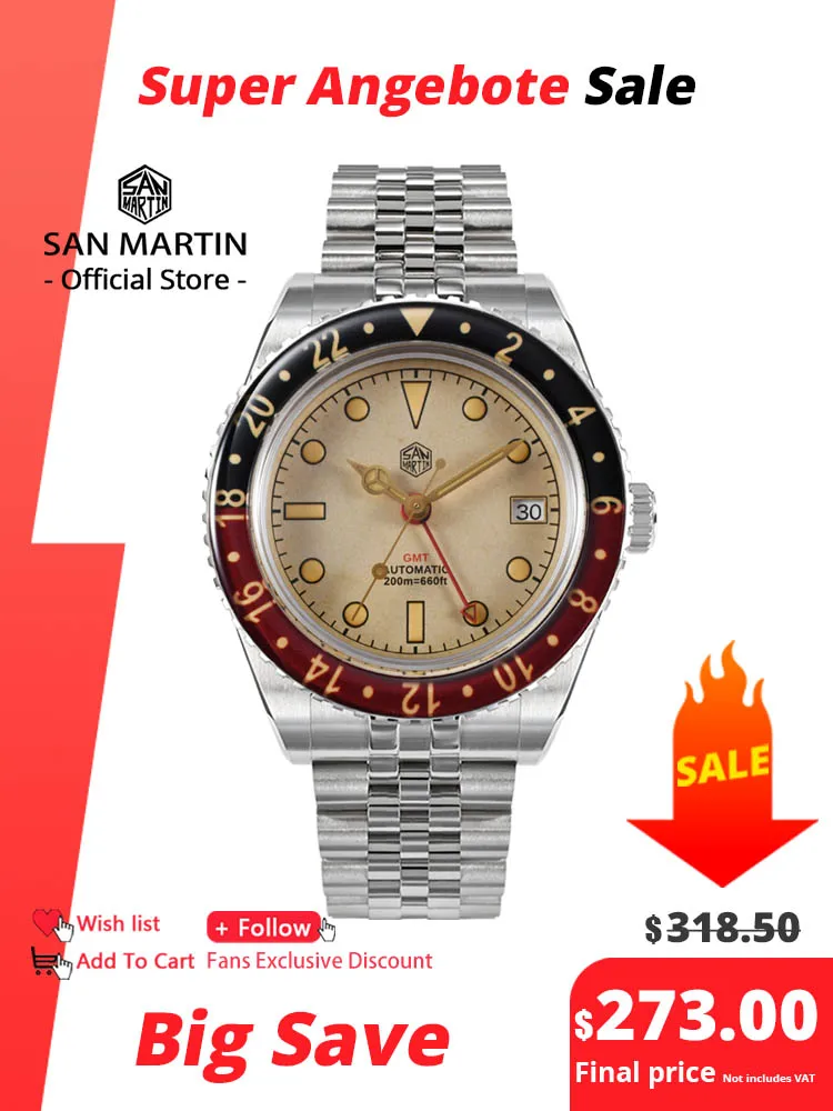 �y�Z�[�����z�T���}�[�e�B��-�����Y�@�B�������������v,���B���e�[�W�X�|�[�c�X�^�C��,�T�t�@�C�A�K���X�̃x�[��,nh34,sn0005,40mm,20�o�[,�V�i