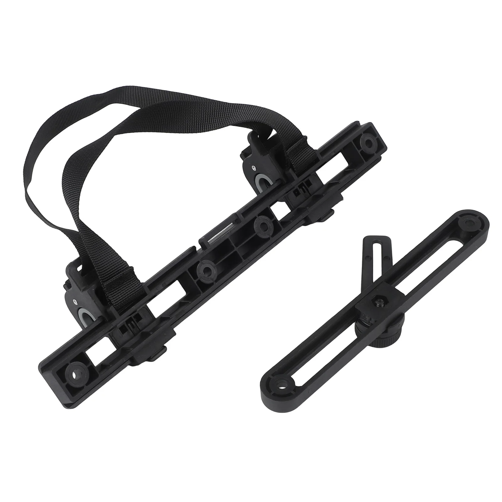 Bike Pannier Hook B…