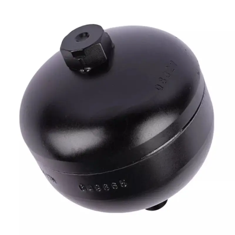 

A65P-Brake Cylinder Booster Accumulator 4630A011 MR977223 For Pajero Montero 2000-2006