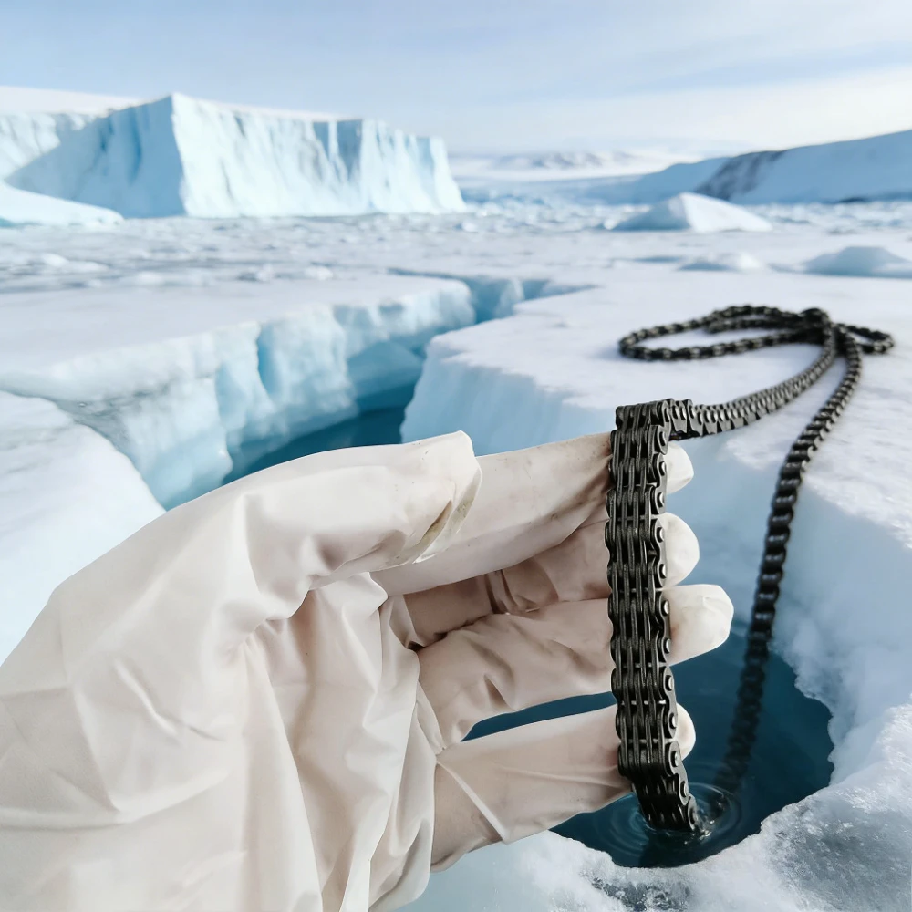 4X5 4*5 112L Motor …