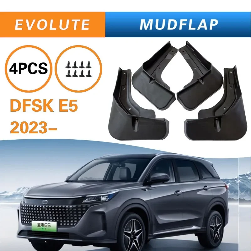 Suitable For Thalys…