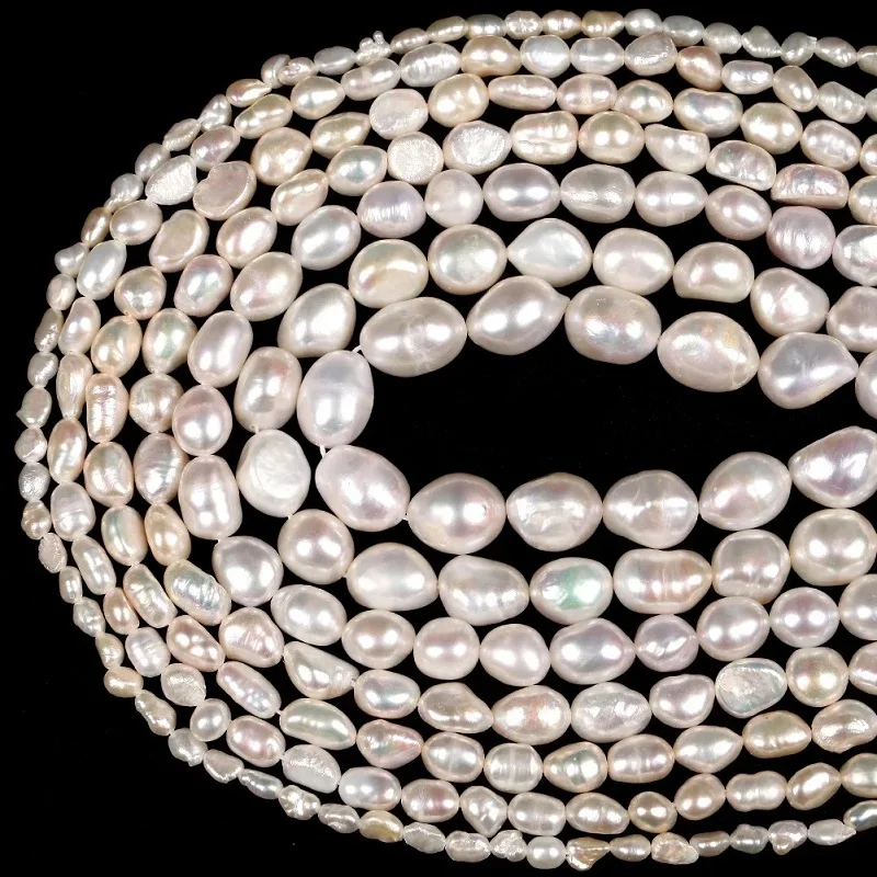Perlas