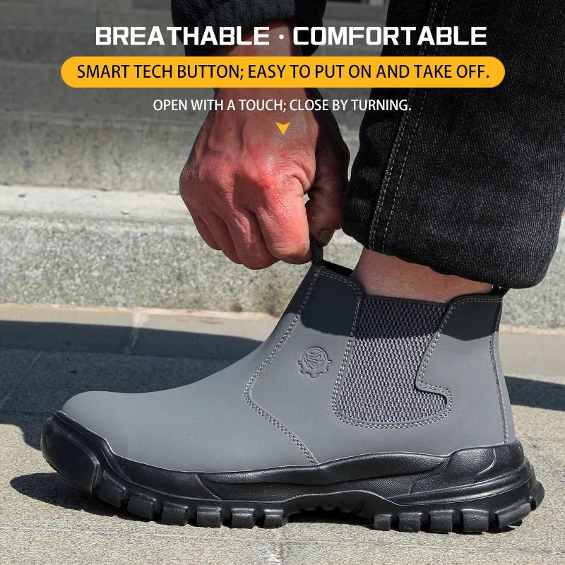 Çiftlik Tarım İşleri İçin Elas - Agriculture Farming Shoes incelemesi ve fiyatı