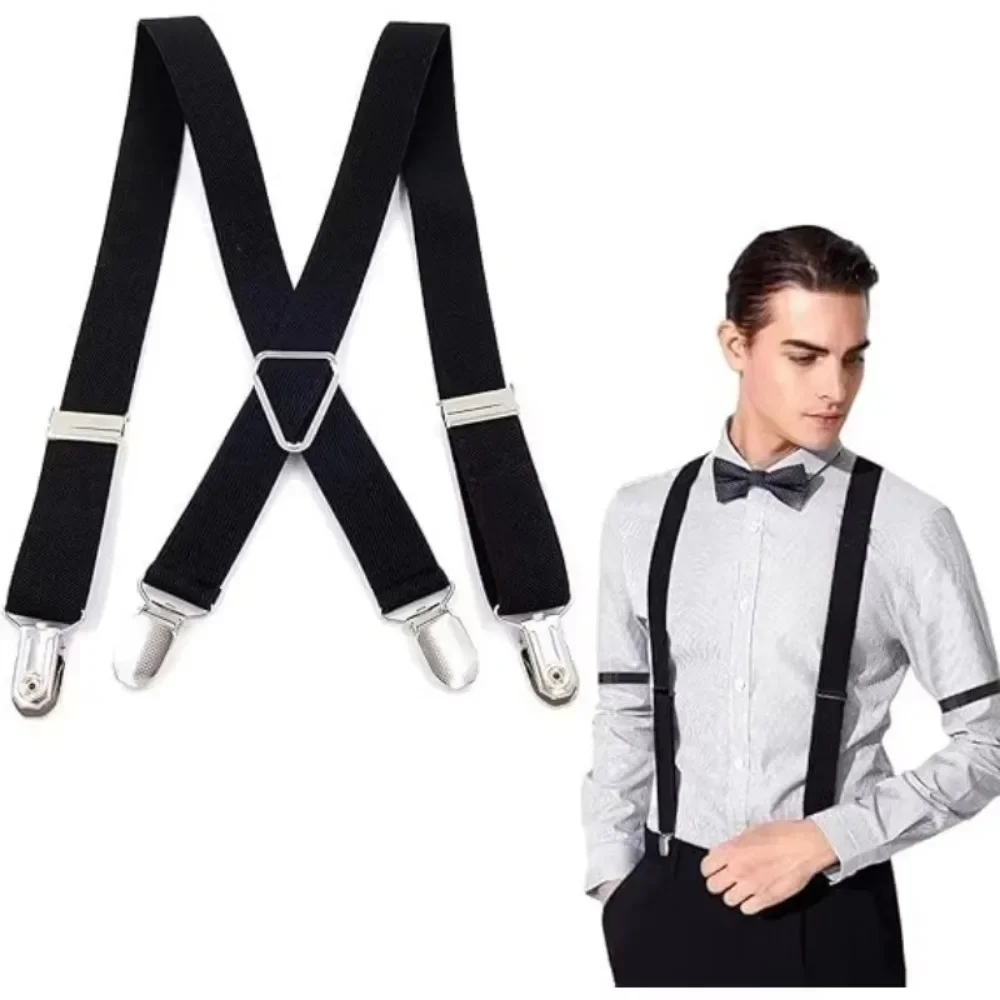 suspensorios-elasticos-ajustaveis-de-25-35-cm-para-adultos-e-criancas-–-conjunto-de-suspensorios-para-homens-mulheres-criancas-meninos-e-meninas-ideal-para-casamentos