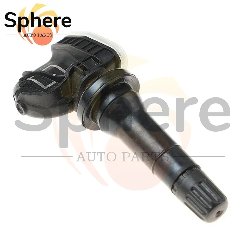 EV6T-1A180-DB EV6T1… - image