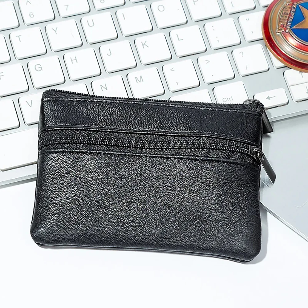 Dompet Koin Wanita Pria Tas Ke - Kids Education Money ulasan dan harga