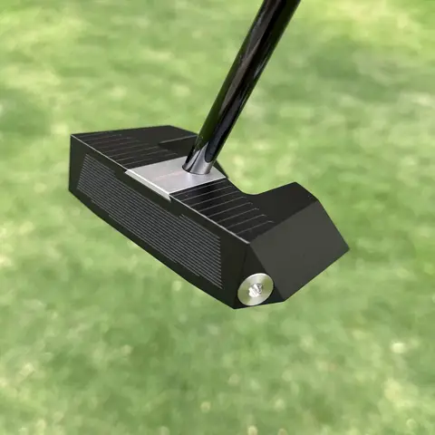 8 best sales lång putter - №6