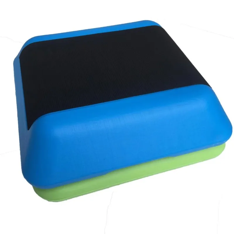 

Home Pedal Sports Aerobic Fitness Exercise Jumping Rhythm Pedal for Home Workout