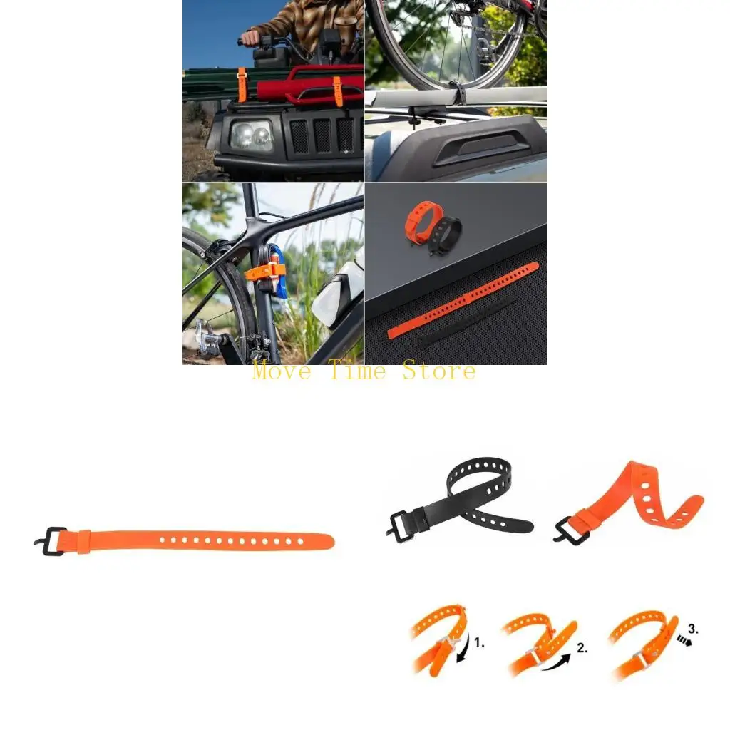 92ME Portable Quick…