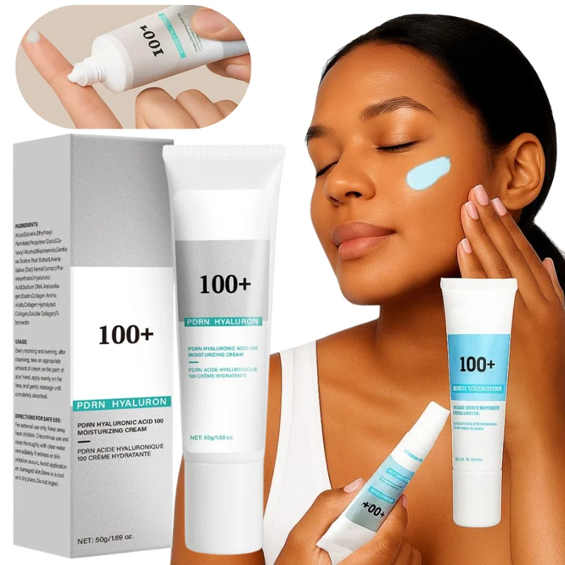 pdrn-hyaluronic-acid-100-moisturizing-cream-deep-hydration-soothing-facial-cream-barrier-repair-moisturizer-korean-skincare
