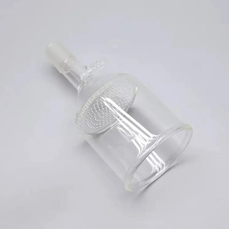 1 adet 35ml 1000ml cam petek plaka huni, ortak laboratuvar filtre huni ile ortak 19 #24 #29 # standart taşlama ağız