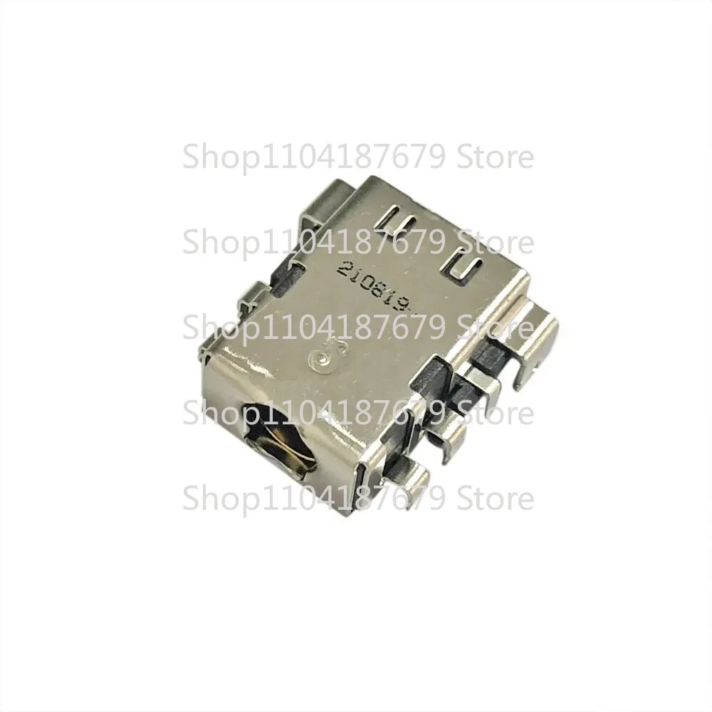 1pcs for Acer Predator Helios Neo PHN16-71 PHN16-72 Laptop DC Power Jack Charging Port