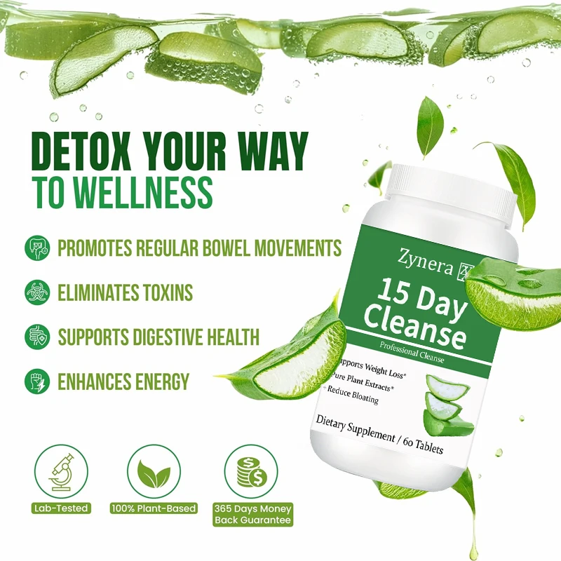 Powerful Natural Night time Burning and Cellulite  Suppressant Healthy  Vegan&NO SIDE EFFECT