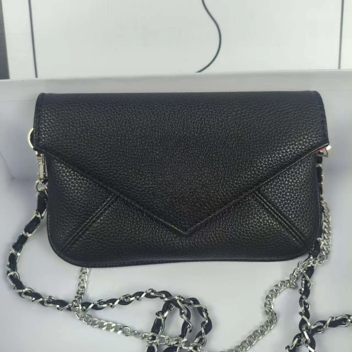 Cross-border bags, Amazon bags - Women Bags Amazon recension och pris