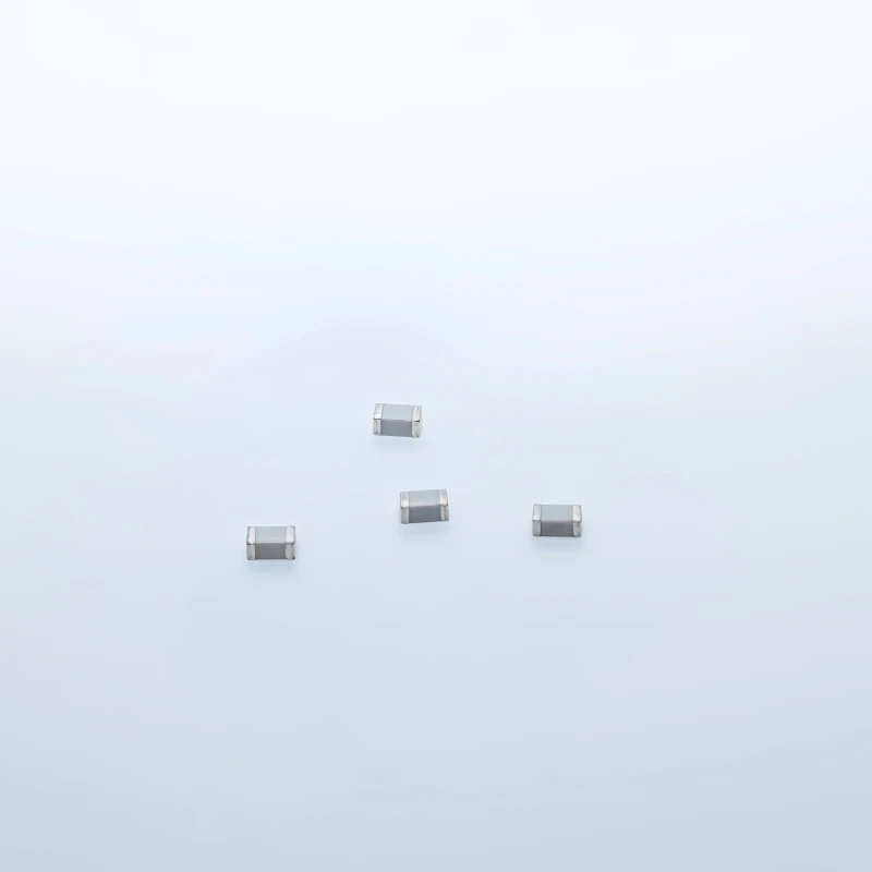 500Pcs/Lot 0805 39NF 50V 393J 0.039UF ±5% U2J SMD Chip Capacitor,0805 Chip Capacitor,Micro Capacitors GRM21B7U1H393JA01K