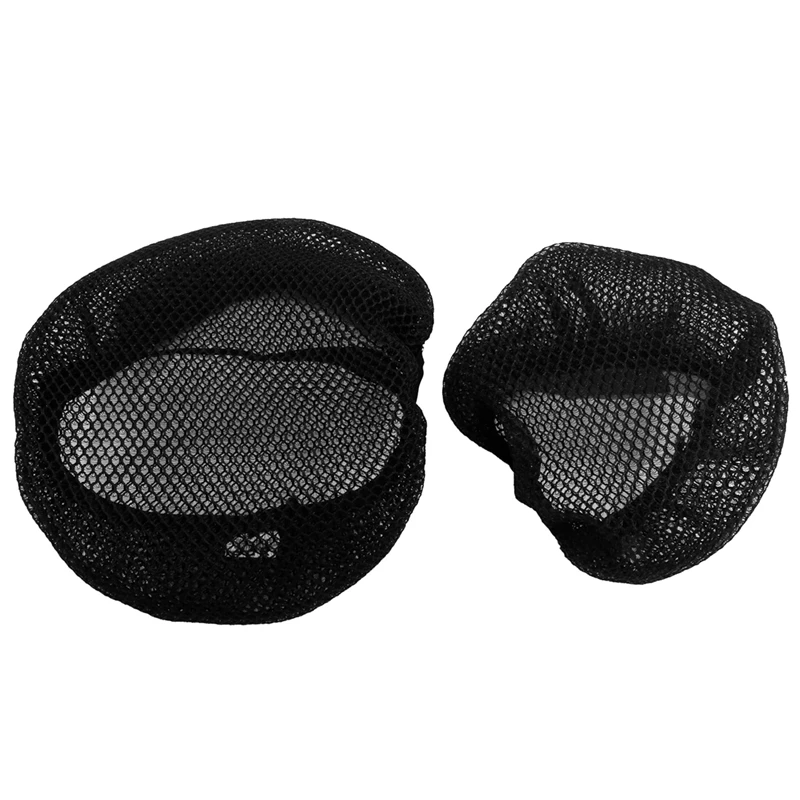 Motoraccessoires Mesh Ademende Stoelhoes Beschermer Isolatie Zitkussenhoes Voor Cfmoto 800mt Mt800 Mt 800