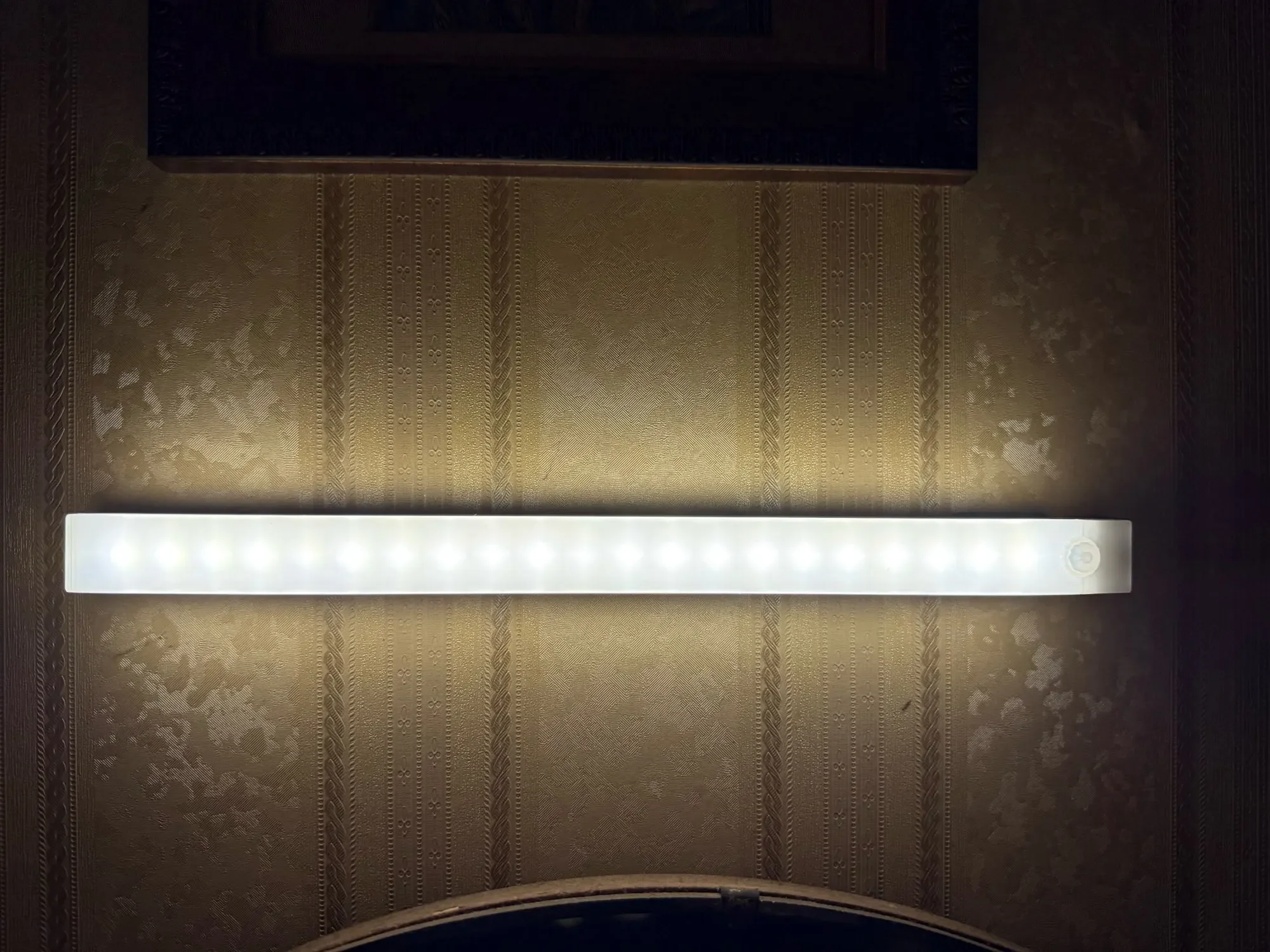 

Bicycle Bell Alloy Mountain Road Bike Horn Sound Alarm for Safety Cycling Handlebar Bicycle Call Accessories Bike Horn