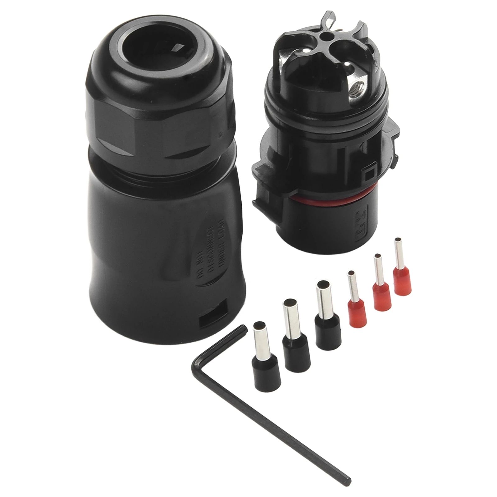 For Deye LY01 Pv Co… - image