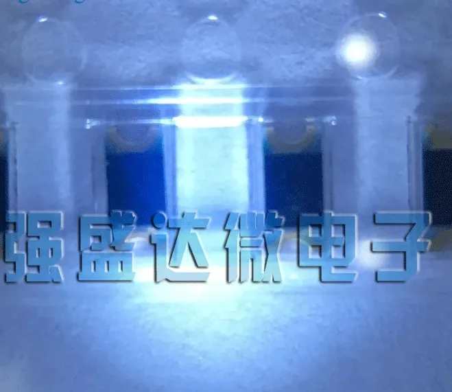 

50-500 шт./лот PD15-21B/TR8 SMD Новый оригинал