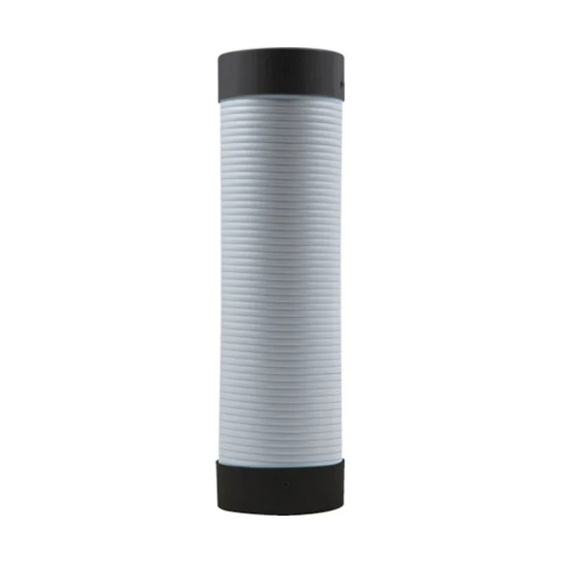 

TS-N series accessories TSN-045C specification cold air duct 45cm