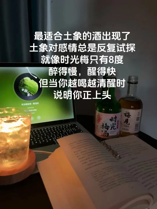 

Aluminum Alloy Oil Shocks Dampers for Tamiya CW-01 Chassis Lunch Box Midnight Pumpkin Unimog 406 Upgrade Parts