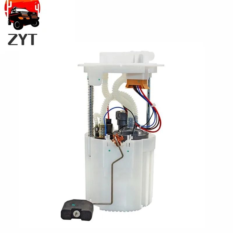 Brand New Fuel Pump Assembly A4514700294 4514700294 for Smart Fortwo 1.0L 2008-2018 E9149M SP5129M FG1883