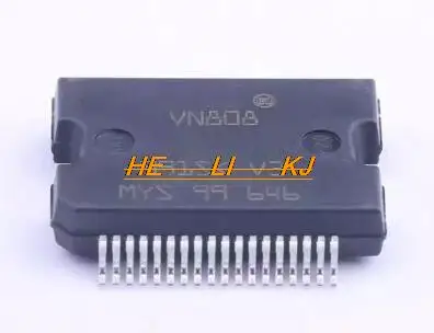 VN808   HSSOP36