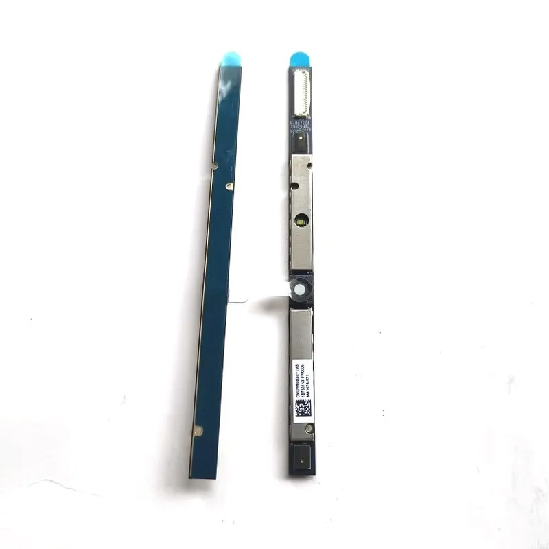 PP+  New for HP Fortis 14inch G11 Chromebook Laptop Internal Camera Webcam N84552-001