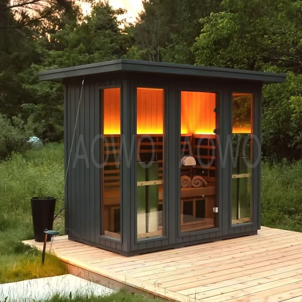 Custom Size Outdoor…