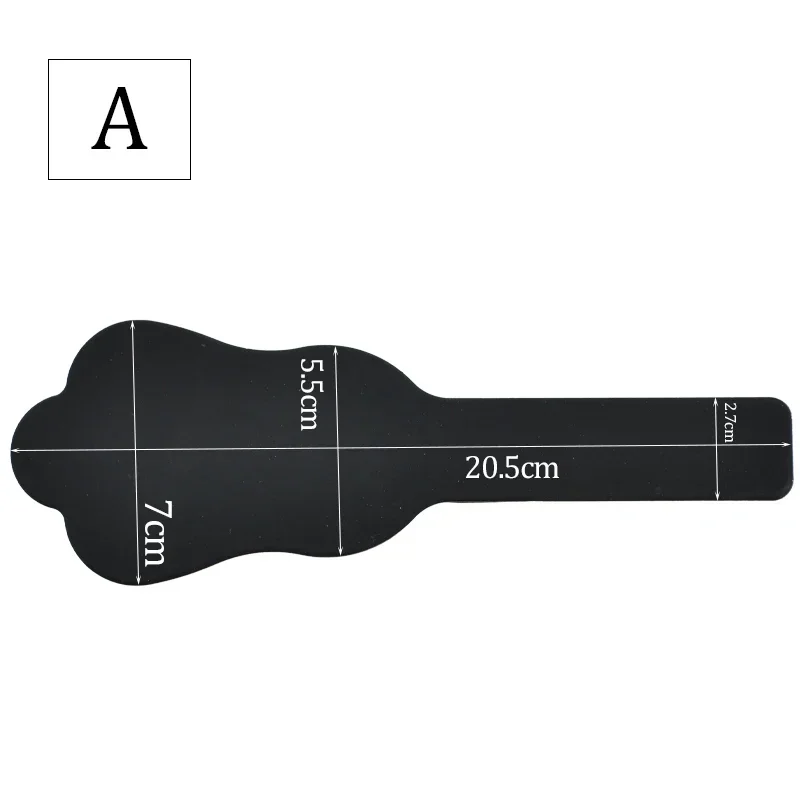 

Стоматологическая ортодонтическая пластина для полости рта на черном фоне, гибкая силиконовая пластина из нержавеющей стали для фотоизображения, контрастная доска, инструменты для стоматолога