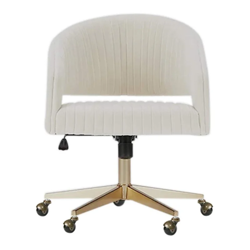 

AA81-1.5Inch Ball Casters Wheels For Furniture Casters Set Of 8 With 8 X 38Mm Mounting Stem Sleeve Socket Insert Replacement