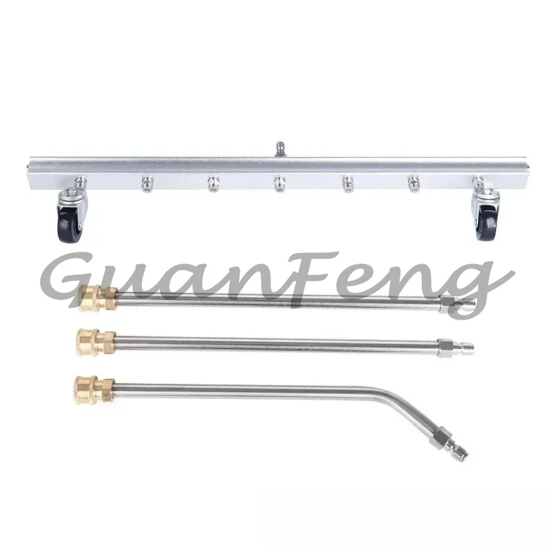 high-pressure-cleaning-machine-7-hole-nozzle-car-wash-bottom-water-broom-4000psi