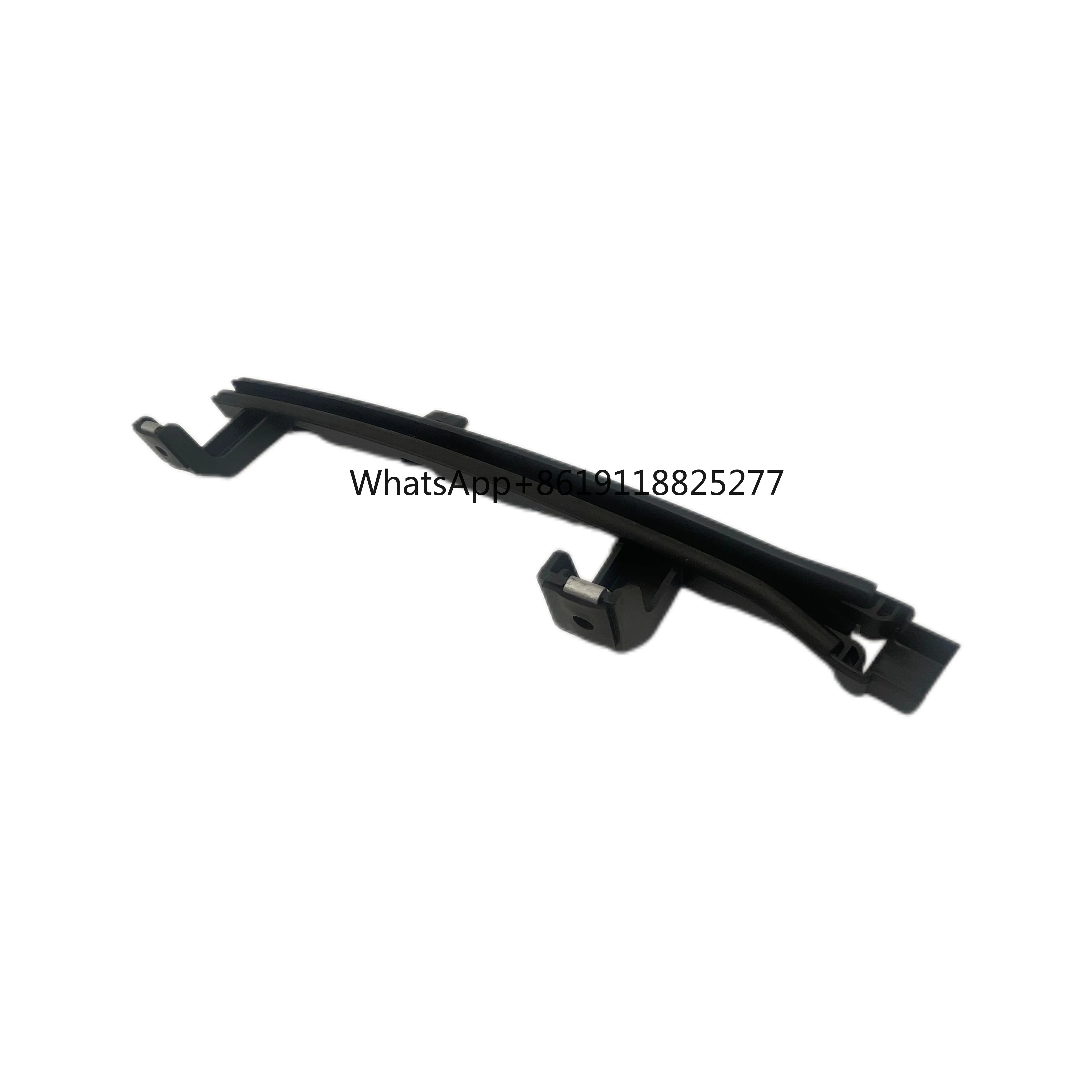 

BYD Han EV Auto covering system accessories car window rails OEM HC-6101929