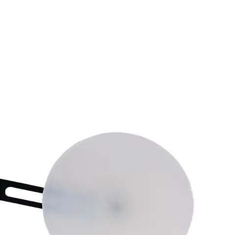 

6 шт., фиксатор боковой панели телевизора, зажим для снятия экрана ЖК-телевизора, инструмент для ремонта, силиконовая вакуумная присоска, фиксатор боковой полосы телевизора