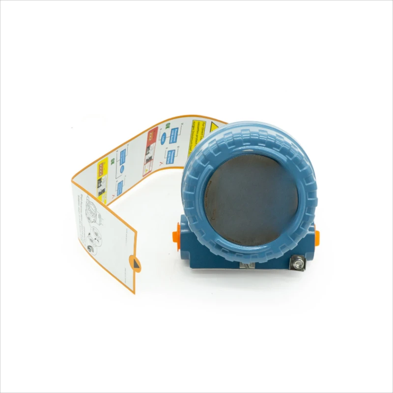 2120 Float Level Switch - High Precision Level Detection 2120 Multi-Process Level Switch