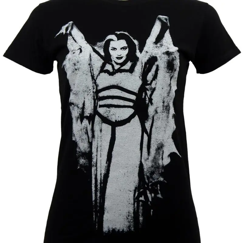 Authentic Munsters … - image