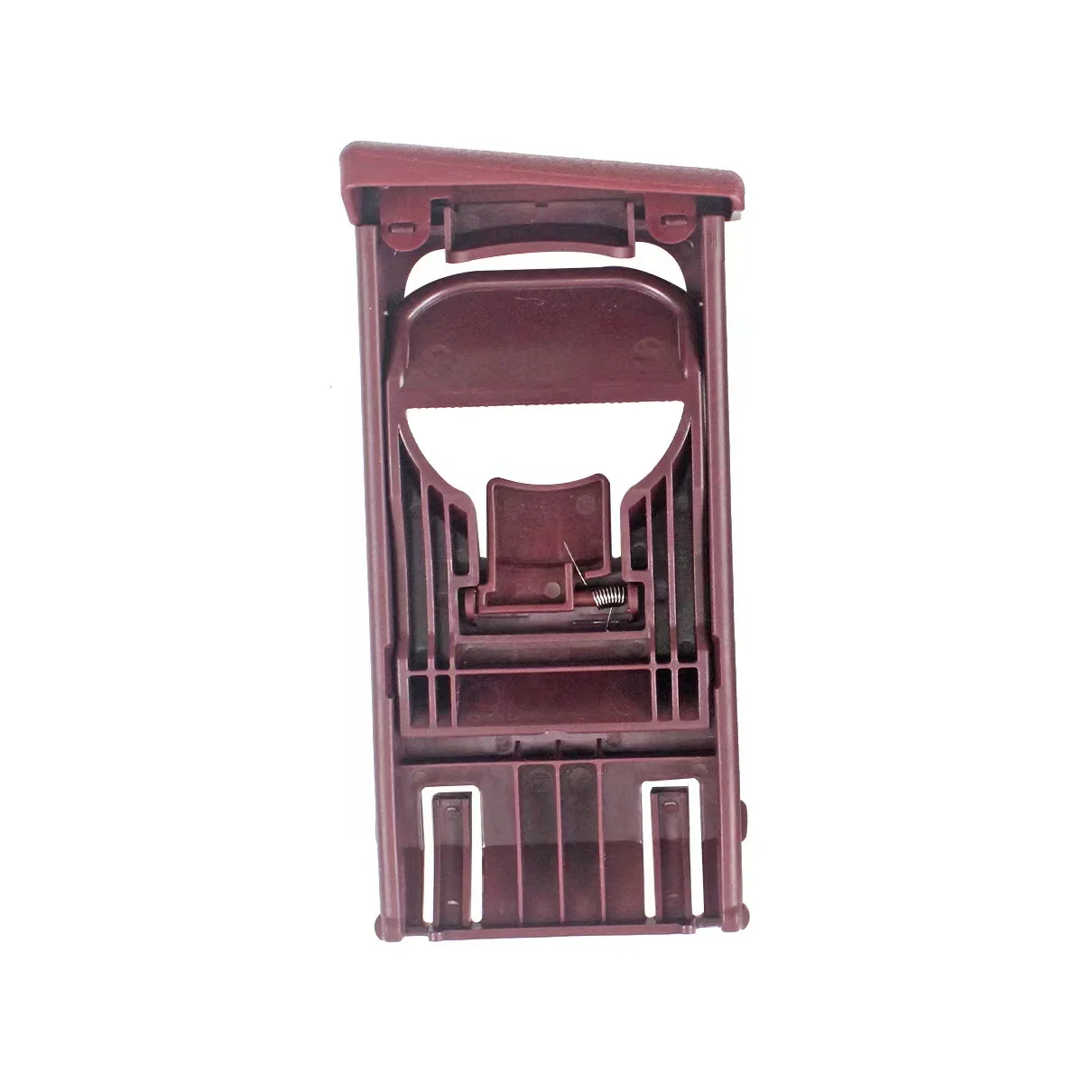 Car LH+RH Dash Cup Holder Tray for Toyota Hilux Vigo Fortuner SUV SR MK6 Pickup 2004-2015