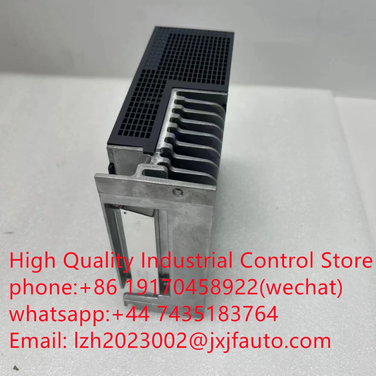 

Servo drives ,MR-JE-70A， MR-JE-70B，Contact customer service to place an order