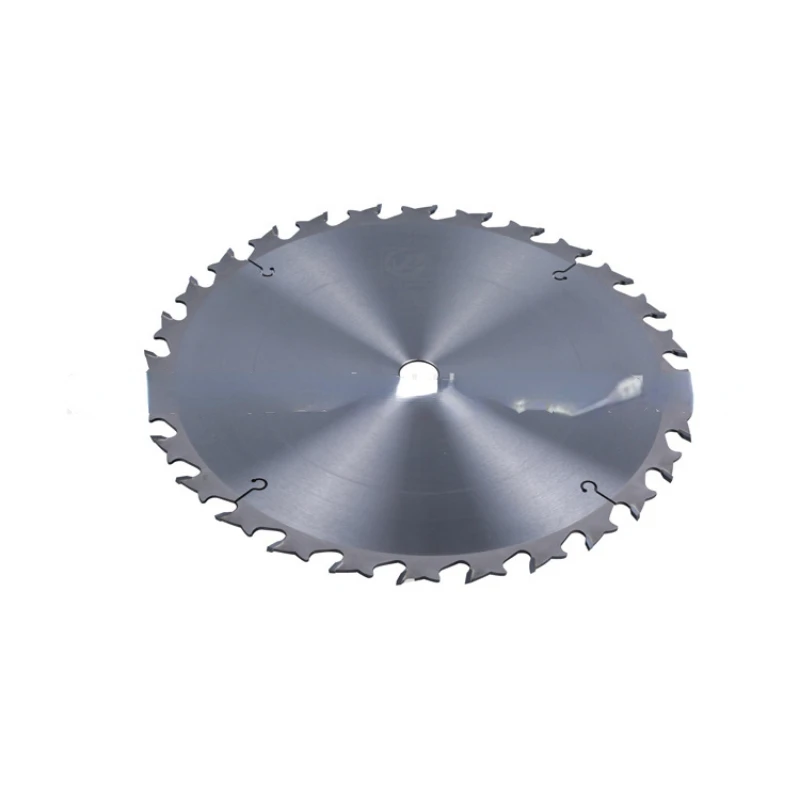 Multi size woodworking saw blade 350 * 3.5 * 30 * 28T/32T tools  fixed blade  multi tool blades