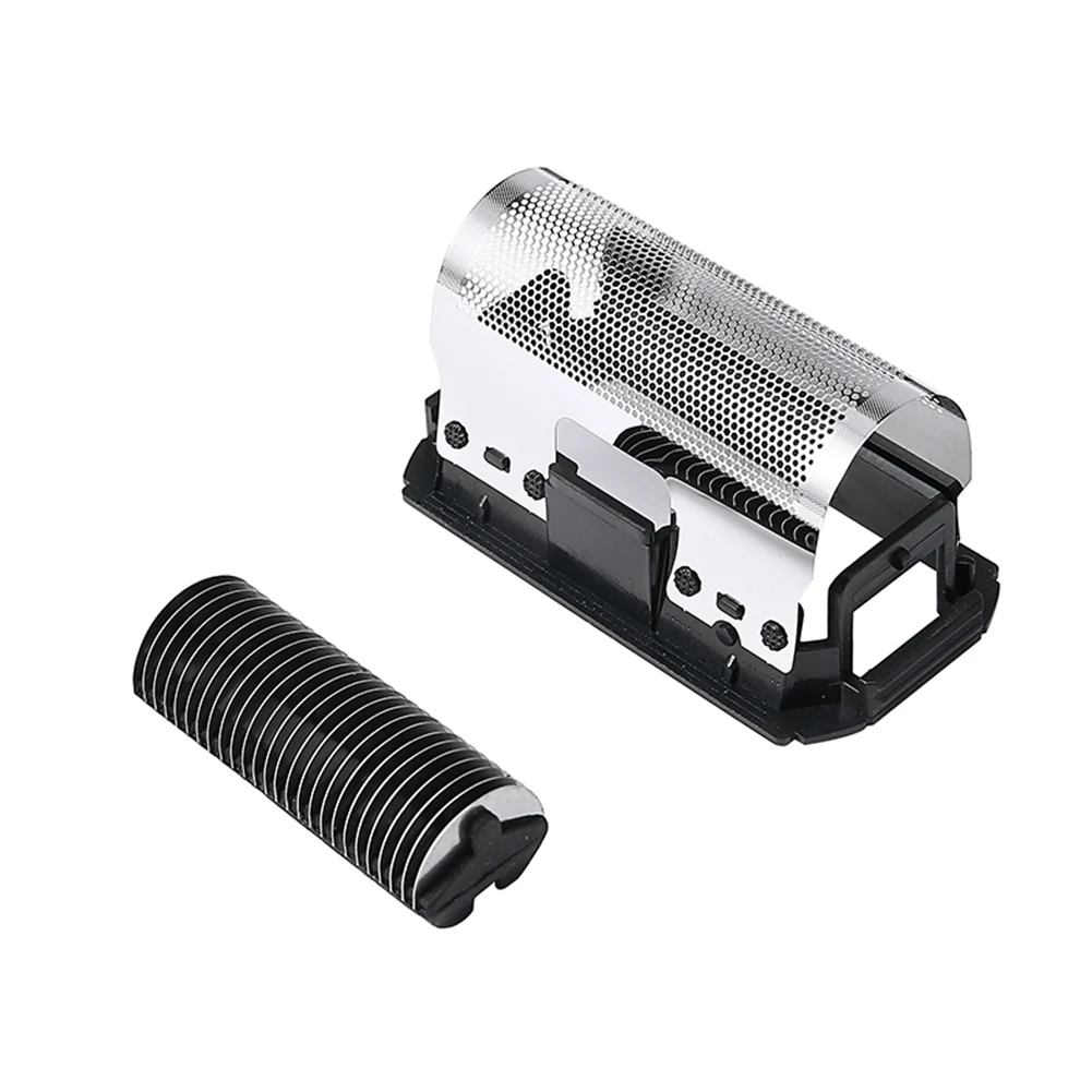 Cortadores de láminas de repuesto para cabezal de Afeitadora eléctrica, para pantalla de lámina Braun serie 1000 211 213 235 265 266 1005 1505 5235