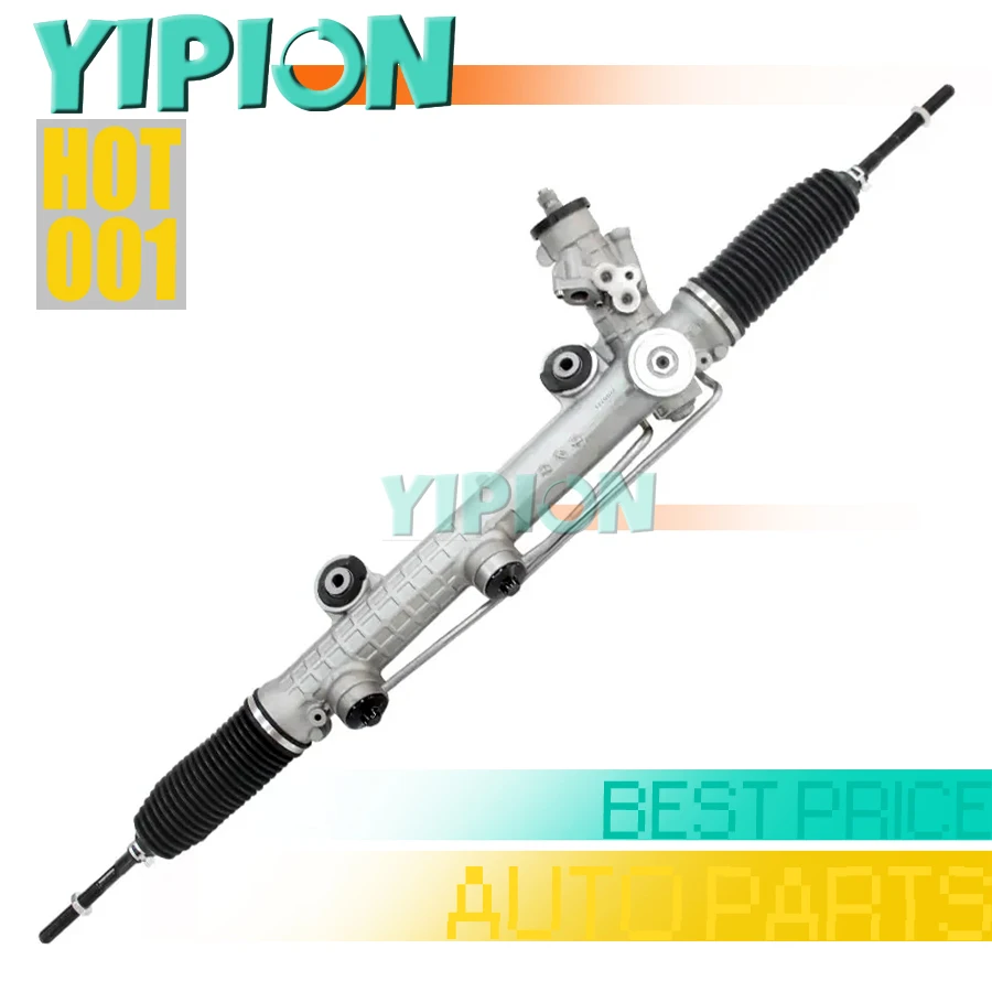 

For Power Steering Rack for car MERCEDES-BENZ CLS500 06-11 W219 Left Hand Drive A2194601000 2194601000