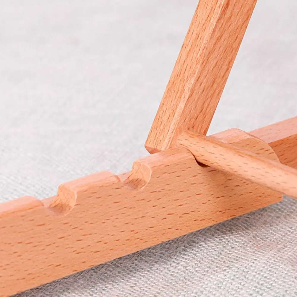 cavalletto-da-tavolo-pieghevole-in-legno-di-faggio-multifunzione-regolabile-per-pittura-artistica-cavalletto-portatile-professionale-per-schizzi-per-artisti